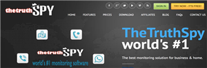The Truth Spy Apps Download