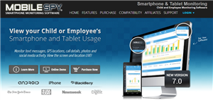 How to Uninstall Hidden Spy Phone App