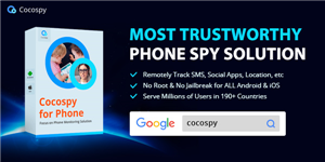 Cheapest Spy App Without Target Phone