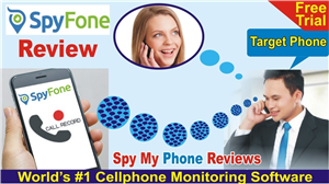 Whatsapp Spy Last Seen Iphone