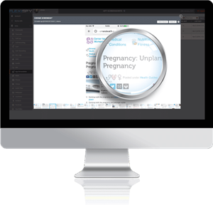 Best Application to Spy on Android Phone