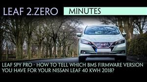 Spy Application for Mobile Phone