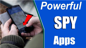 Iphone Spy App Erkennen