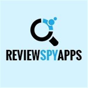 Spy Phone App Paid Version