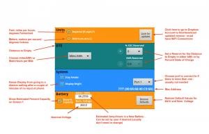 Best Spy Apps on the Internet