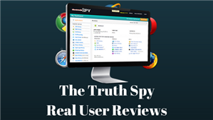 Spy Camera App Apk Download