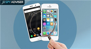 Spy Recorder Apps Download