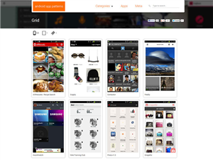 App to Spy on Phones