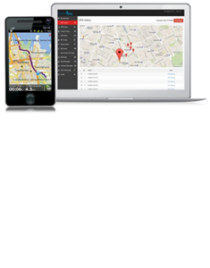 Best Spy Apps for Android Reddit
