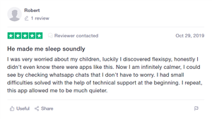 Android Call Recording Spy App