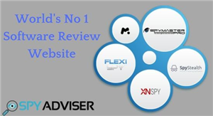 Girlfriend Spy App for Iphone