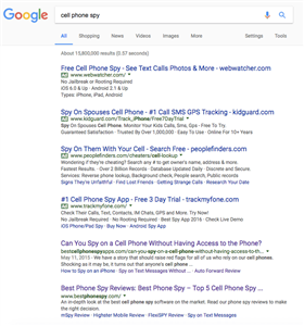 Whatsapp Spy Ohne Physischen Zugriff
