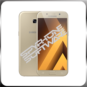 Spy Phone App Apk Full