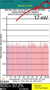 Spy Instagram Activity App