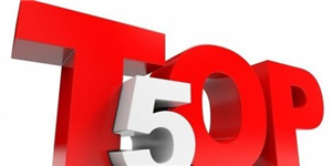 Spy Video Recording App for Android