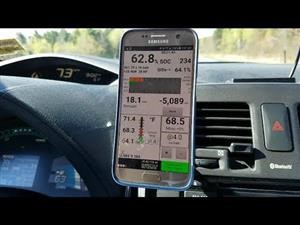 Spy App Kaise Use Kare