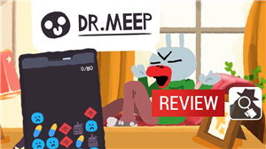 Android Spy App Gratis