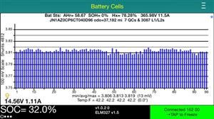 Snapchat Spy App Online