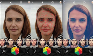 Download Apk Whatsapp Spy & Social Media