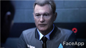 Spy on Partners Phone App