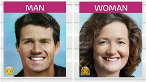 Spy Camera Iphone App