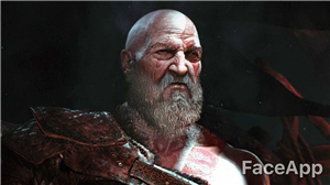 Make Android Spy App