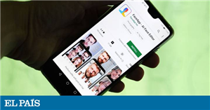 Android Spy App Private Area