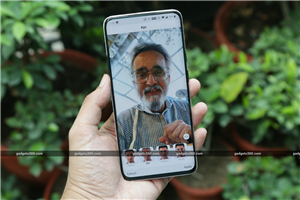 App Games Like Spyfall