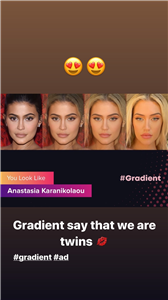 Spyhuman Apk App Download