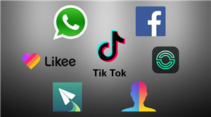 Spyzie App en Español