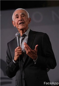 Truth Spy App Download for Android