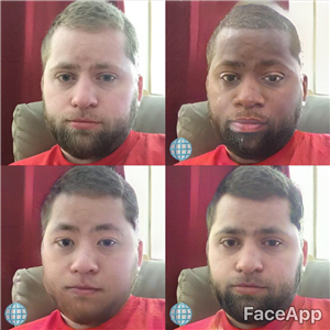 Spy App Download for Android Free