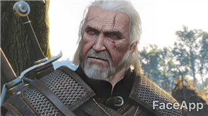 What's the Best Spy App for Android