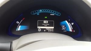 Spyzie App Entfernen