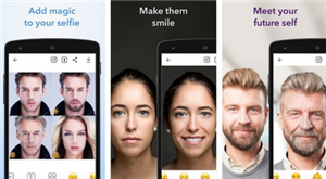 Como Funciona La App Spyzie