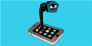 How to Hack Thetruthspy App