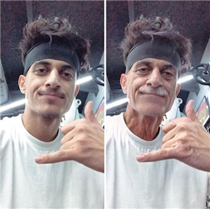 Wie Kann Man Spy App Erkennen