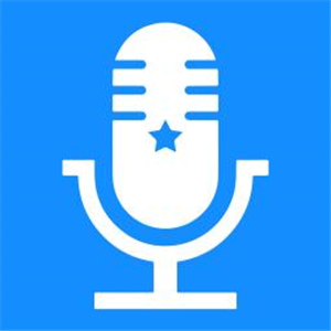 How to Put a Spy App on Someone's Phone