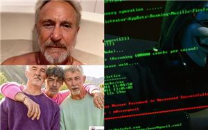 Iphone Camera Spy App