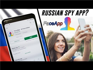 Spy Apps for Sony Xperia