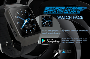 Spy on My Boyfriends Phone App