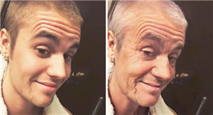 Spy Cam Apps for Iphone