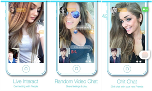 How Much Is Spyzie App