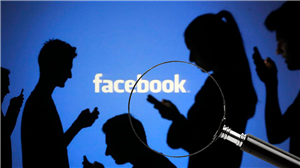 Whatsapp Spy Gratis Iphone