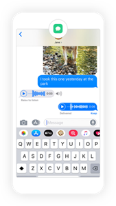 Spy Camera With Mobile App