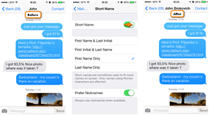 App to Spy on Cell Phone