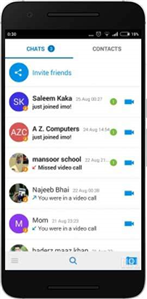 Can a Spy App Be Installed on Iphone