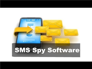 Best Spy App for Samsung S9