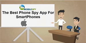 How to Uninstall Spy Phone App