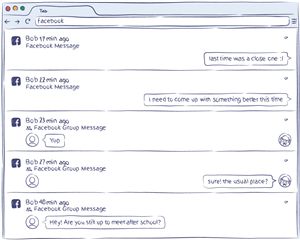 Truth Spy App Download for Android